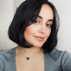 Free access to (@yasmeenaxxx) Leaked OnlyFans 

 profile picture
