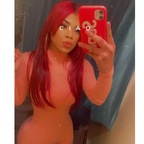 Free access to yasmilkan23 Leak OnlyFans 

 profile picture