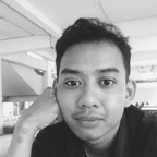 yasmin OnlyFans Leak 

 profile picture