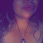 Download yasmind21 OnlyFans videos and photos for free 

 profile picture