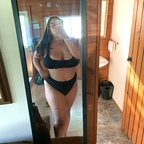 Free access to (yasmine1798) Leaked OnlyFans 

 profile picture