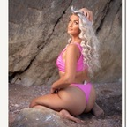 yasminleighxox OnlyFans Leaks 

 profile picture