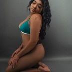 💋Yasmina🍯 (yasminnnaaaa) Leaked OnlyFans 

 profile picture