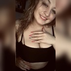 Yasmin Queen 👑 yasminqueen22p Leaks OnlyFans 

 profile picture