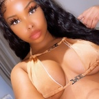 yasminroyale OnlyFans Leaked 

 profile picture