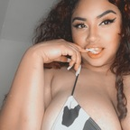 Free access to (yassmine) Leaked OnlyFans 

 profile picture