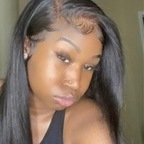 Onlyfans leaks yasthagoatt 

 profile picture