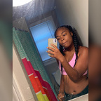 Free access to (yaswife_hoe_) Leak OnlyFans 

 profile picture