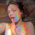 yattedbhabie (yattedbhabie) Leaked OnlyFans 

 profile picture