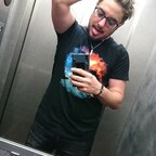 yavos (Yavos) free OnlyFans Leaked Pictures and Videos 

 profile picture