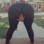 Download yayaredd99 OnlyFans videos and photos for free 

 profile picture