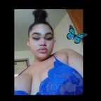 yayawithdafilm OnlyFans Leaked Photos and Videos 

 profile picture