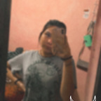 yayiss OnlyFans Leaked Photos and Videos 

 profile picture
