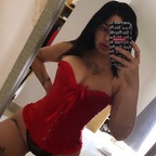 Download yazmin.k07 OnlyFans videos and photos for free 

 profile picture