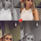 yazmin03 OnlyFans Leaked Photos and Videos 

 profile picture