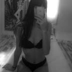 yazminbby OnlyFans Leak 

 profile picture