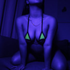 yazminexo OnlyFans Leaked Photos and Videos 

 profile picture