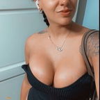 Yazminl0ve🦋 (@yazminl0ve) Leaks OnlyFans 

 profile picture