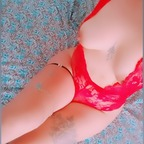 Free access to (@yazylove) Leak OnlyFans 

 profile picture