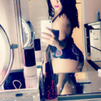yazzie (Yazmine Love) OnlyFans Leaked Videos and Pictures 

 profile picture