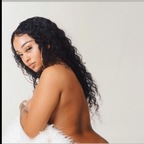 yazziyazzi (Jessica Jordan) OnlyFans Leaked Videos and Pictures 

 profile picture