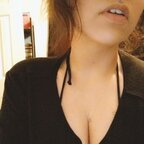 Download yazzy-mcfly OnlyFans content for free 

 profile picture