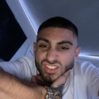 ybfiraqi (your new step dad) free OnlyFans Leaks 

 profile picture