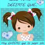 yeandra OnlyFans Leaked 

 profile picture