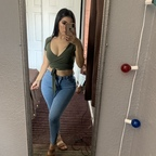 Yessie (yeessiiee_) Leaked OnlyFans 

 profile picture