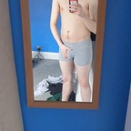 Bubble Ben @yeetyeetyeet89 Leaks OnlyFans 

 profile picture