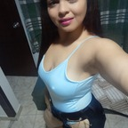 yelan_openmind OnlyFans Leaked 

 profile picture