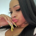 yell0wp0rntapez OnlyFans Leaked Photos and Videos 

 profile picture