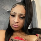 Download yell0wp0rntapezz OnlyFans leaks for free 

 profile picture