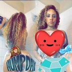 yella4rmtexas (yella4rmtexas) free OnlyFans Leaked Pictures and Videos 

 profile picture