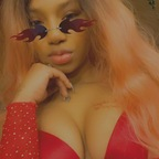 Free access to yellabone2 Leak OnlyFans 

 profile picture