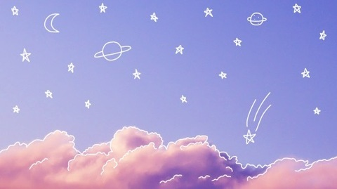 Header of yellow.potato