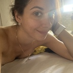 Free access to (yellow_love18) Leaked OnlyFans 

 profile picture