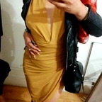 Fox 🔞♠️ yellowfoxuk Leaked OnlyFans 

 profile picture