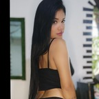 Onlyfans leak yenereerodriguez 

 profile picture