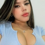 yenerith_17 OnlyFans Leaked Photos and Videos 

 profile picture