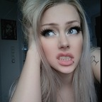 Yennefer 💕 🇳🇴 @yennefervip Leaks OnlyFans 

 profile picture