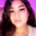 yenni (@yenni) Leaks OnlyFans 

 profile picture