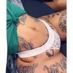 yenoshi5ine (Blow Job Master) OnlyFans Leaked Videos and Pictures 

 profile picture