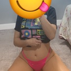 Download yenu00 OnlyFans videos and photos for free 

 profile picture