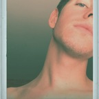 Download yepboy OnlyFans leaks for free 

 profile picture
