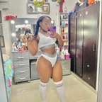 yeri_mina OnlyFans Leaked Photos and Videos 

 profile picture