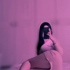 Onlyfans leak yerimi_00 

 profile picture