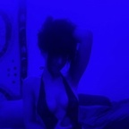 yes.daddy.23 OnlyFans Leaked 

 profile picture