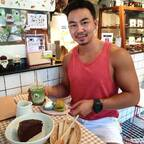 Download yesbear OnlyFans videos and photos for free 

 profile picture