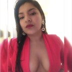 Onlyfans leak yesicarios 

 profile picture